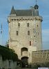Cliquez ici pour voir l'image (Loire 103.jpg)